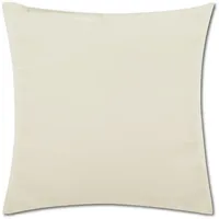 BestLivings Kissenhülle Ellen, 60x60 cm Beige