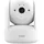 D-Link DCS-6501LH/EC1 2K Wi-Fi Weiß