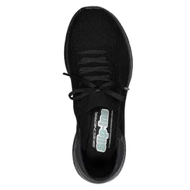 SKECHERS Ultra Flex 3.0 - Brilliant black 41