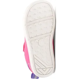 Xero Shoes Prio Little Kids - pink Kleinkinder Mädchen
