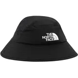 The North Face summer lt laufbob schwarz / L/XL