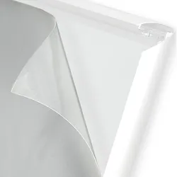 Antireflexschutzfolie DIN A5 - 148 x 210 mm - Standard
