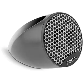 Focal ISU 200