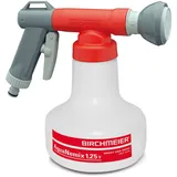 Birchmeier AquaNemix 1.25