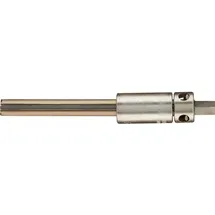 TAPMATIC Gewindebohrer-Ausdreher 4-Finger M10 WALTON COMPANY