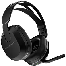 Turtle Beach Stealth 500 PC Schwarz