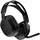 Turtle Beach Stealth 500 PC Schwarz