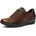 Damen Mocca 38 5