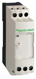 Schneider Electric RMCN22BD Messumformer U/I, 0-10 V/4-20 mA, 0-10 V/4-20 mA