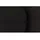 Trixie Hundekissen Samoa Classic 140 x 105 cm schwarz