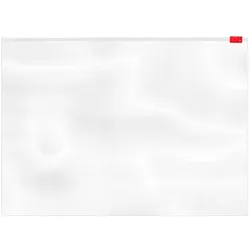 MONOUSO - Schiebeverschlussbeutel PE 32x23cm G250 (50 Stück)