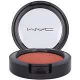 MAC Prep + Prime 24HR Extend Eye Base 12 ml