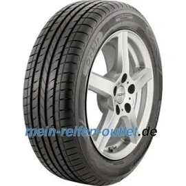 Star Performer HP 1 195/65 R15 91H