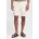 Shorts Kurze Hose aus weiß L