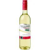 Moscato Sweet Jg. 2024 uSüdafrika Su.Sonstige Two Oceansu
