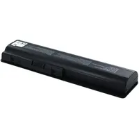 AGI Akku kompatibel mit HP Pavilion DV6-2110EG