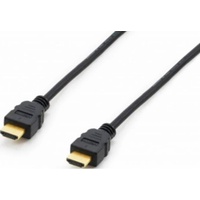 Equip HDMI Stecker auf Stecker Kabel