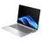 16" Ultra 5 225U 16 GB RAM 512 GB SSD Intel Graphics Win11 Pro Silber