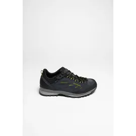 Lowa Delago GTX Lo Navy/Farn 46.5 EU
