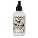 Bumble and Bumble Holding Spray 250 ml