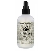 Bumble and Bumble Holding Spray 250 ml