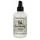 Bumble and Bumble Holding Spray 250 ml