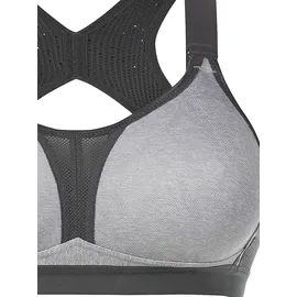 Anita Racerback Grau 70G