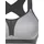 Anita Racerback Grau 70G