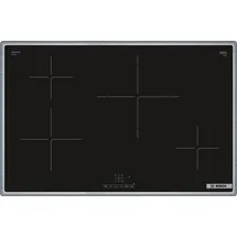 Bosch PIE84KBB5E Induktionskochfeld Autark