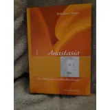 Govinda Verlag Anastasia: Megre, Wladimir, Bd. 2 : Die klingenden Zedern Russlands