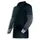 Uvex H-Poloshirt 7927/schwarz L 1726711