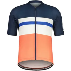 Maloja LanzinoM. Cycle Jersey Men