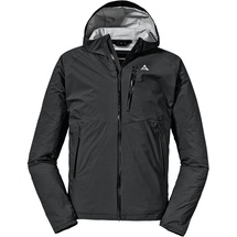 Schöffel 2.5L Jacket Tegelberg M 9990 56
