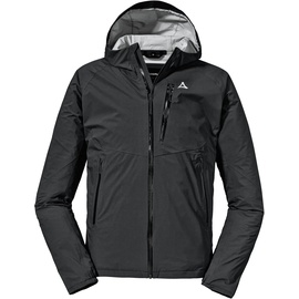 Schöffel 2.5L Jacket Tegelberg M 9990 56