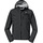 Schöffel 2.5L Jacket Tegelberg M 9990 56