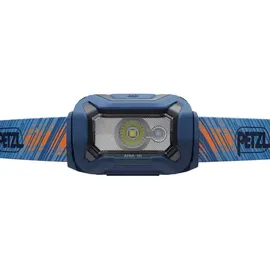 Petzl Aria 1R RGB Blau