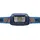 Petzl Aria 1R RGB Blau