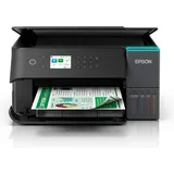 Epson EcoTank L6360