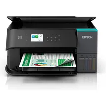 Epson EcoTank L6360