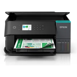 Epson EcoTank L6360