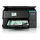 Epson EcoTank L6360