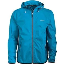 PRO-X elements Herren Jacke Cleek, Pacific, S,