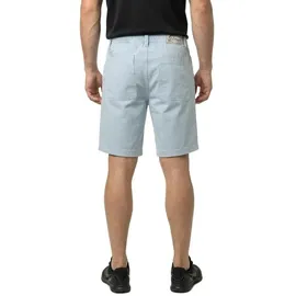O'Neill Shorts Spindle 32