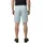 O'Neill Shorts Spindle 32