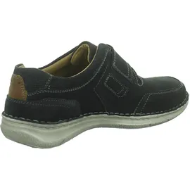 Rieker B7796 Herren Blau 42