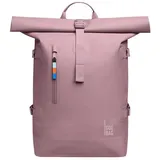 GOT BAG Rolltop 2.0