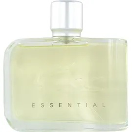 Lacoste Essential Eau de Toilette 125 ml