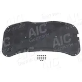 Aic Motorraumdämmung [Hersteller-Nr. 57119] für VW