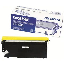 Brother TN-3060 schwarz