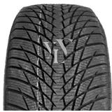 Greentrac Winter Master D1 245/45 R18 100V Winterreifen Greentrac 245/45R18
